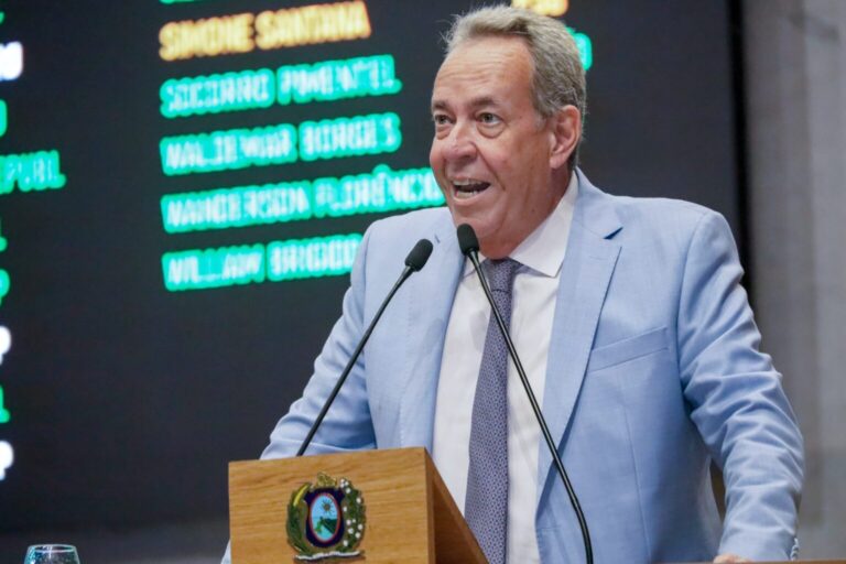 Foto: Roberto Soares
