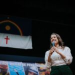 Foto: Janaina Pepeu/ Secom