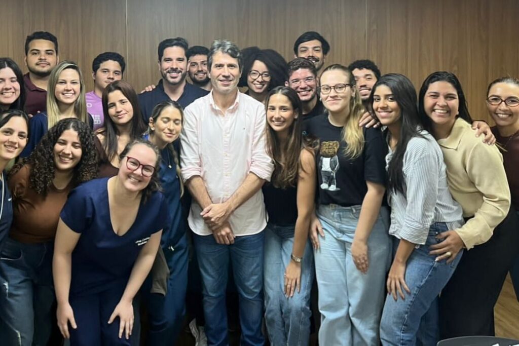 Foto: Divulgação