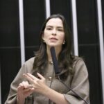 Foto: Kayo Magalhães / Câmara dos Deputados