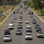 Foto: Fernando Frazão/Agência Brasil