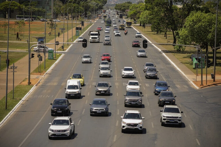 Foto: Fernando Frazão/Agência Brasil