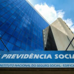 Pagamentos continuam e o acordo segue aberto para quem ainda não aderiu - Foto: Rafa Neddermeyer/Agência Brasil