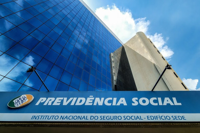 Pagamentos continuam e o acordo segue aberto para quem ainda não aderiu - Foto: Rafa Neddermeyer/Agência Brasil