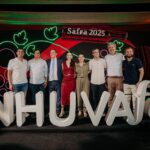Foto: Janaina Pepeu/Secom