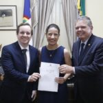 Foto: Hesíodo Góes/Secom