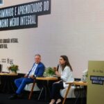 Foto: Miva Filho/Secom