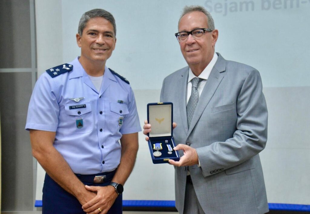 Foto: Lucas Patrício