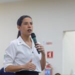 Foto: Miva Filho/Secom