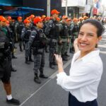Foto: Miva Filho/Secom