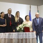 Foto: Hesíodo Góes/Secom