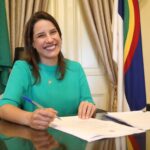 Foto: Hesíodo Góes/Secom