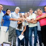 Foto: Yacy Ribeiro/Secom