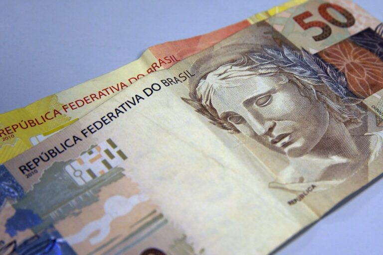 Foto: Marcello Casal Jr