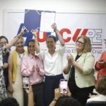 Foto: Hesíodo Góes/Secom