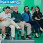 Foto: Janaína Pepeu/Secom