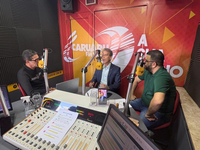 Foto: Divulgação