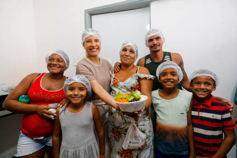 Foto: Miva Filho/Secom
