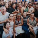 Foto: Janaína Pepeu/Secom