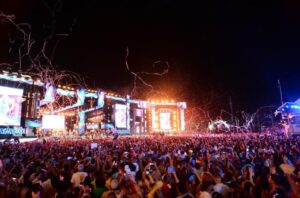 Carnaval 2026: Camarote Marco Zero inicia vendas do primeiro lote