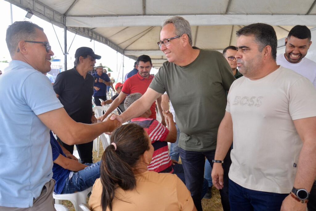 Foto: Lucas Patrício