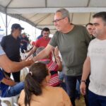 Foto: Lucas Patrício