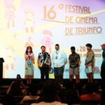 Foto: Juana Carvalho - Secult-PE