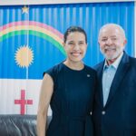 Foto: Janaína Pepeu/Secom
