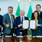 Foto: Ricardo Stuckert / PR