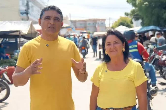 Foto: Reprodução