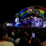 Foto: Juana Carvalho Secult-PE