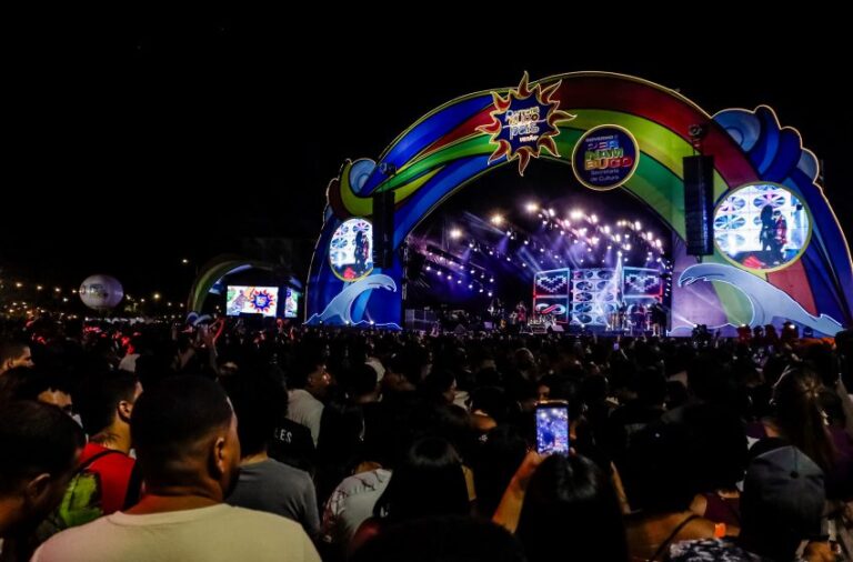 Foto: Juana Carvalho Secult-PE