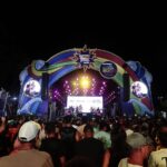 Foto – Juana Carvalho – Secult PE