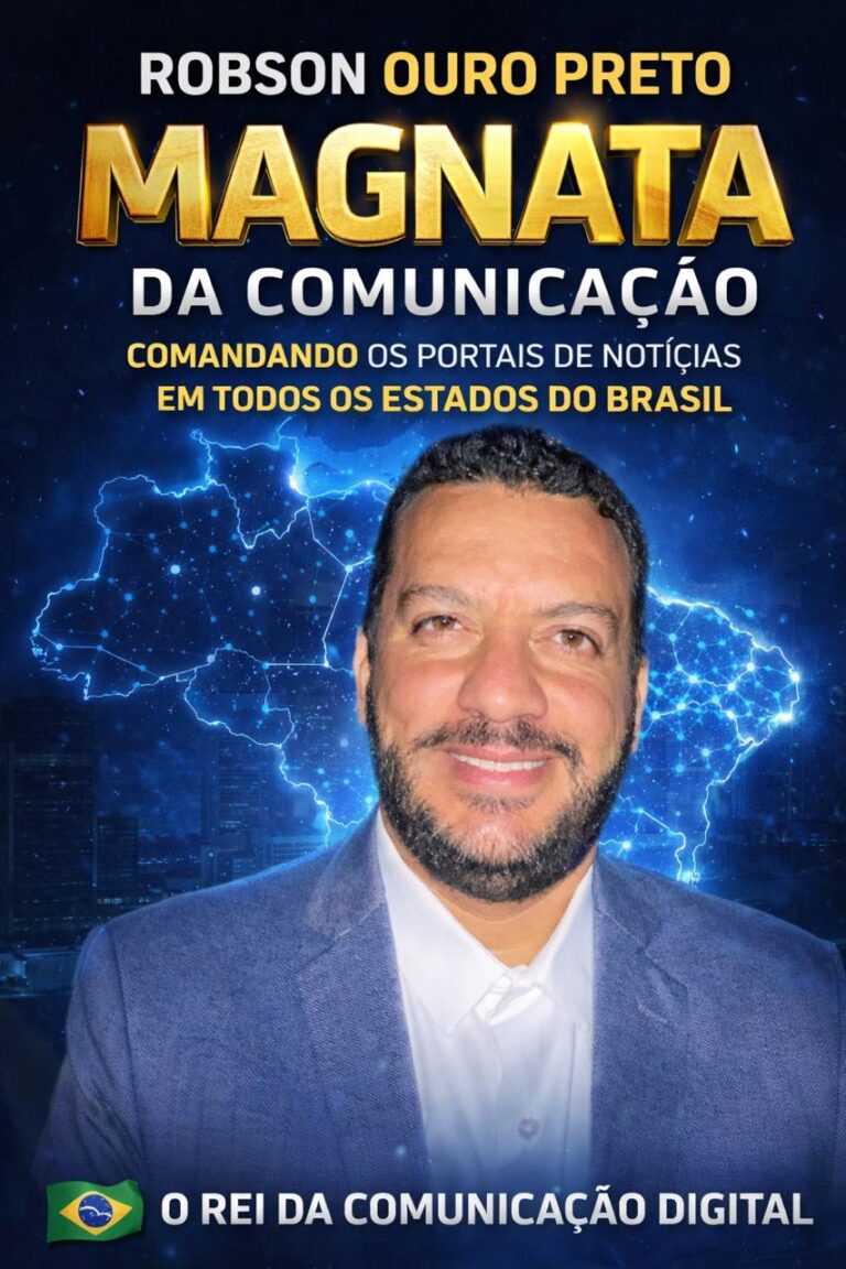 Foto: Divulgação