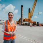 Foto: Janaína Pepeu/Secom
