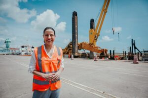 Foto: Janaína Pepeu/Secom