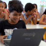 O investimento total previsto para o programa é de quase R$ 9 bilhões, sendo R$ 6,5 bilhões provenientes do Novo PAC. Foto: Marcel Cordeiro/arquivo MCom