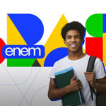 Foto: Divulgação/MEC