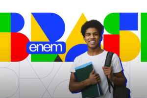 Foto: Divulgação/MEC
