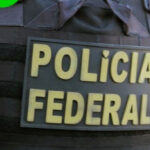 A proposta prevê que órgãos como Polícia Federal e Receita Federal sigam atuando na persecução penal e fiscal, mas em sintonia institucional com o Ministério Público e o Judiciário