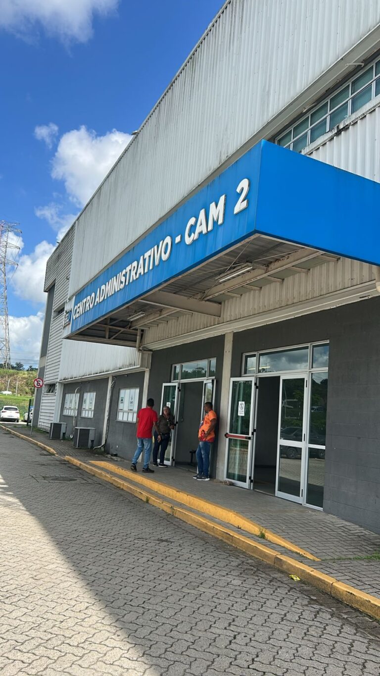 Foto: Divulgação