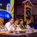 Foto: Alê Tiburcio/Fundarpe