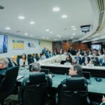 Foto: Janaína Pepeu/Secom