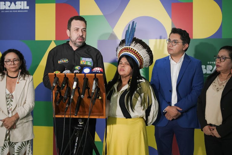 Foto: Divulgação