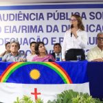 Crédito Mariana Carvalho / Governo de Pernambuco