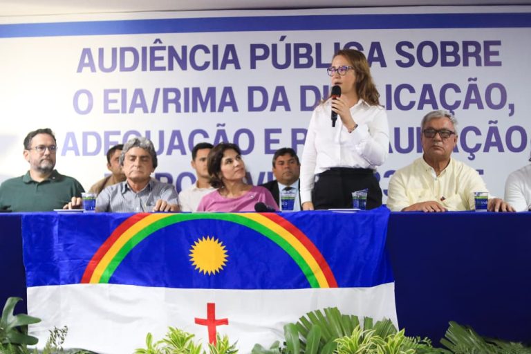 Crédito Mariana Carvalho / Governo de Pernambuco