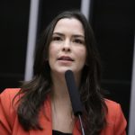 Foto: Kayo Magalhães / Câmara dos Deputados