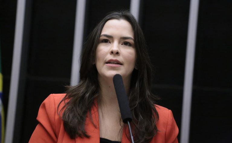 Foto: Kayo Magalhães / Câmara dos Deputados