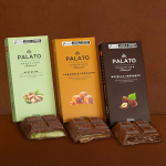 Palato