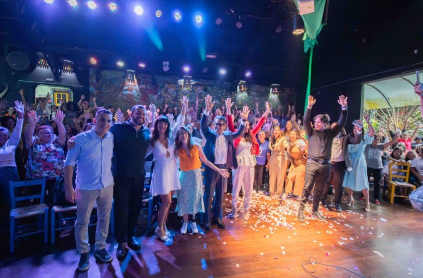 Foto: Divulgação